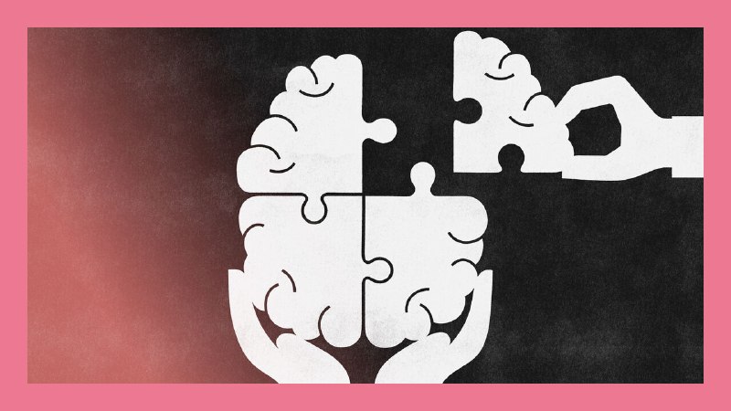 How to defeat dementia