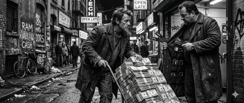 下半年的每一场消费电子发布会，都是坏消息