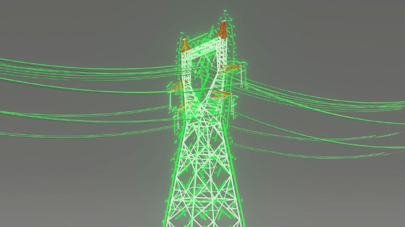 How Big a Threat Are Iranian-Backed Cyberattacks?