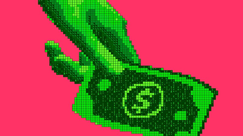 Silicon Valley’s AI boom is remaking American charity