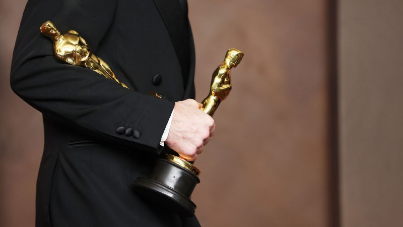 The 2026 Oscars Were a Protest Against Their Own Irrelevance