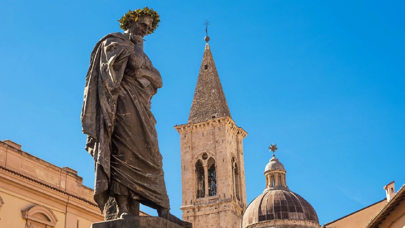 Plot Twist newsletter: Ancient dating advice is surprisingly relevant today