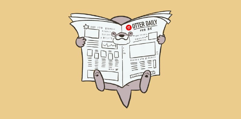 派早报：五角大楼对 Anthropic 下达最后通牒、松下外包电视业务 - 少数派