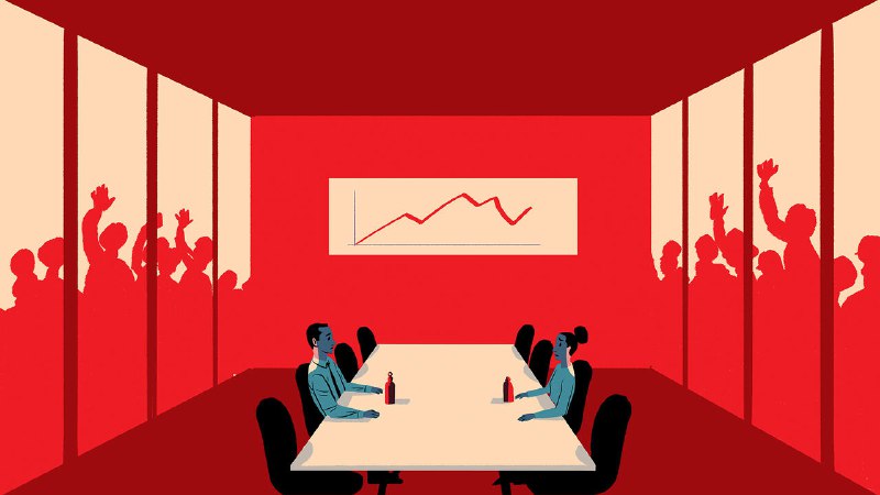 The excruciating quest for a meeting room