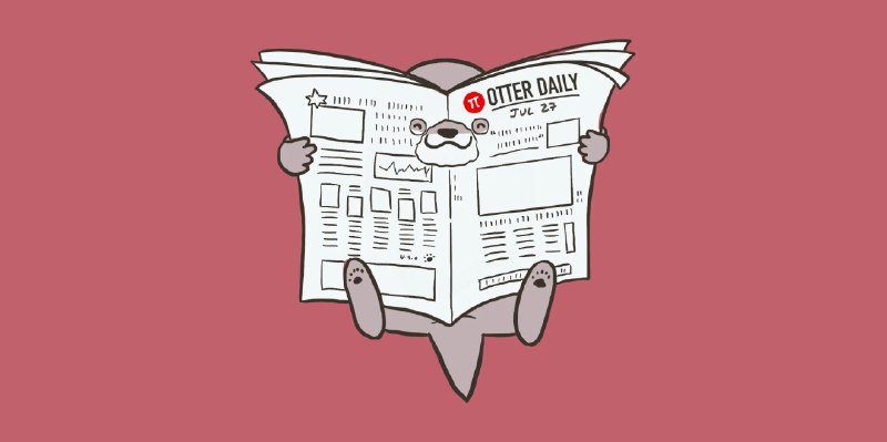 派早报：携程因滥用市场支配地位被罚 51.79 亿元 - 少数派