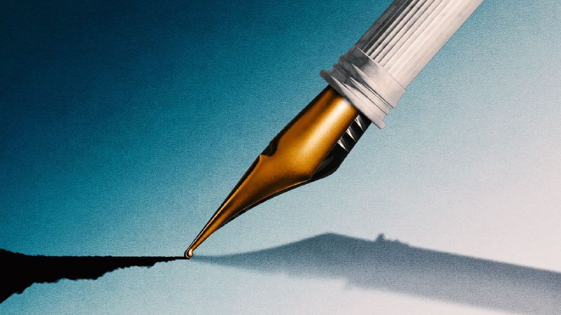 How the Supreme Court Defines Liberty