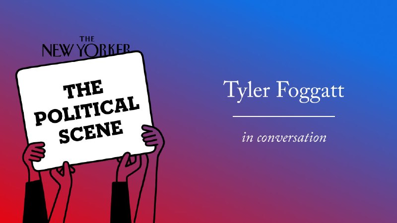 The Shifting Meaning of “Moderate”