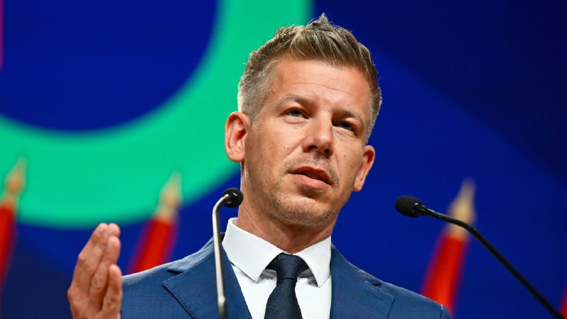 Peter Magyar’s victory will keep Hungary in the spotlight