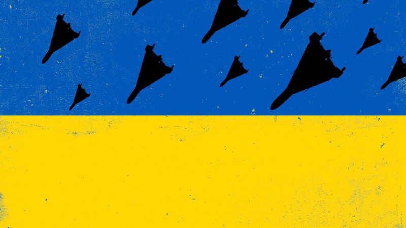 How Donald Trump’s War on Iran Helps Vladimir Putin’s War on Ukraine