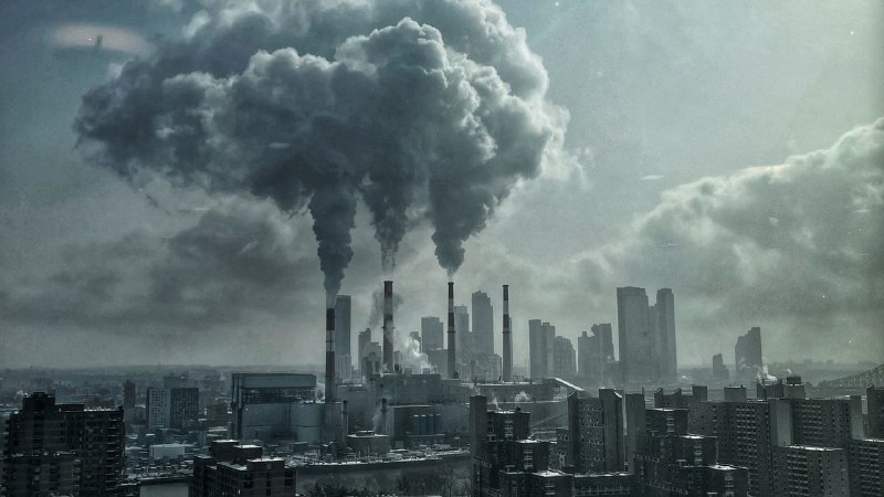 The Trump Administration Has Toppled a Landmark E.P.A. Finding