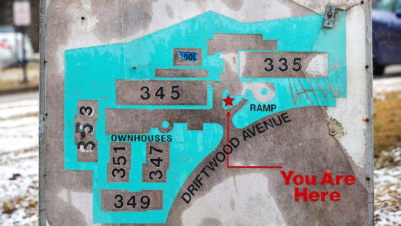 The strange, multicultural slang of Toronto’s teenagers