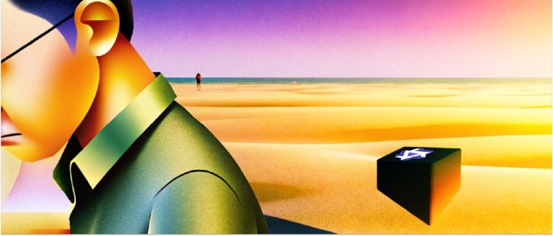 林俊旸离开的48小时：一条朋友圈、一个小模型、和一个万亿美金的假设