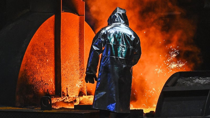 Europe seems set to ease its carbon pricing