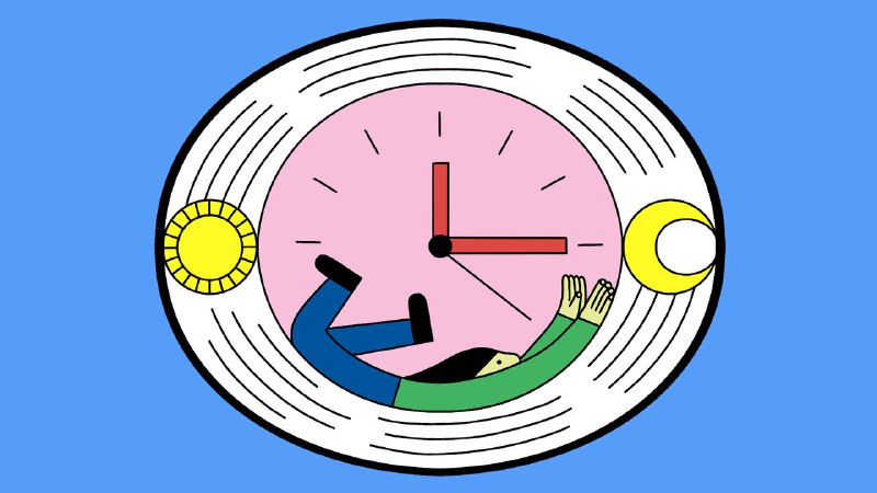Donald Trump was right. Daylight Saving Time needs to go