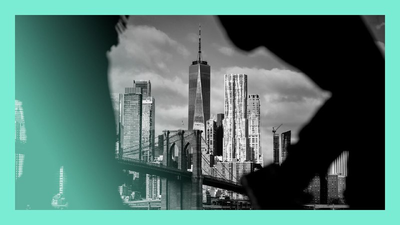 A love letter to private equity