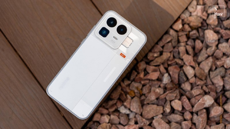 真我 Neo8 体验：从性能、显示到影像来了一次全面升级，真正全面的性价比旗舰