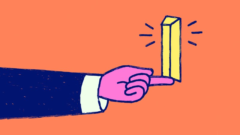 Partners in prime: The Fed and Treasury’s new relationship