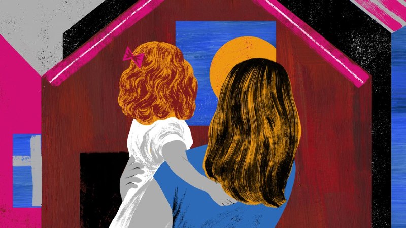 Will Biblical Womanhood Box You In or Set You Free?