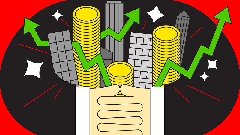 Asia’s capitalists will need to fight for their revolution