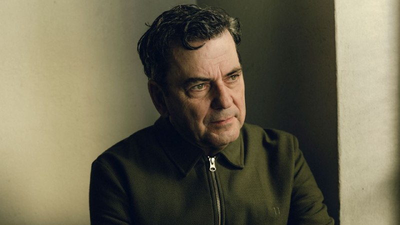 Christian Petzold Ferries Audiences Through Grief