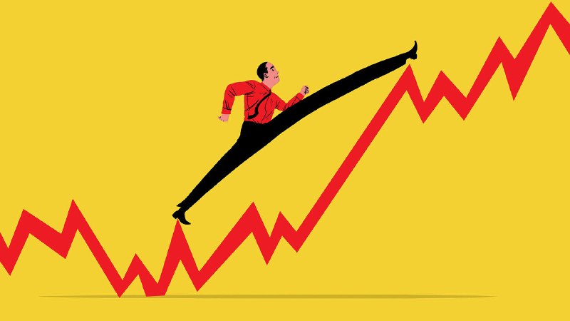 The pros and cons of stretch goals