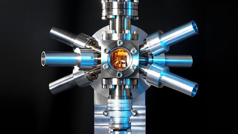 The second may soon be redefined
