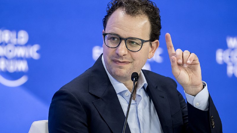 How dangerous is Mythos, Anthropic’s new AI model?