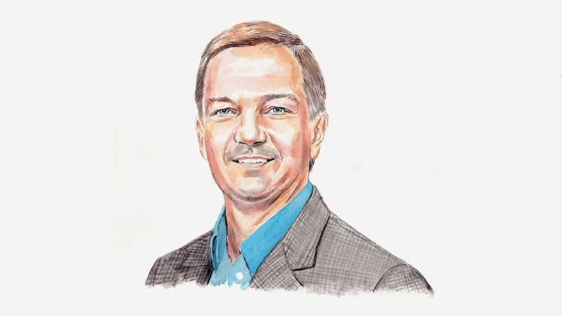 There’s a physical version of the AI singularity, and it matters a lot