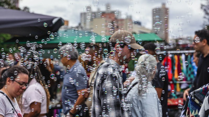 The GDP-per-person slowdown threatens global living standards