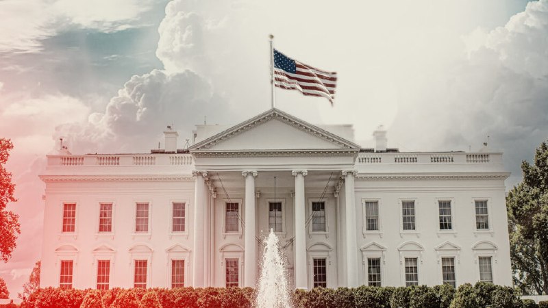 America at 250: power and peril | The Economist Insider