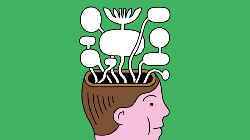 Is being bilingual good for your brain?