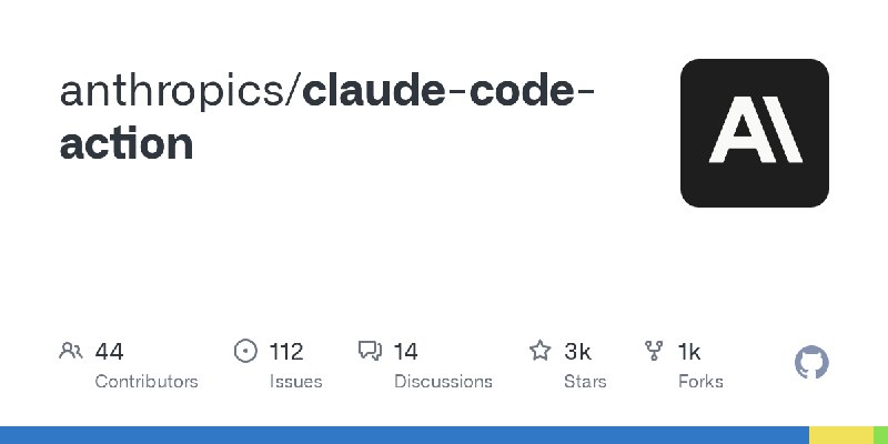 GitHub - anthropics/claude-code-action