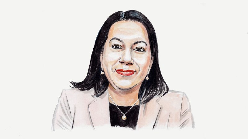 The UN must change while preserving its values