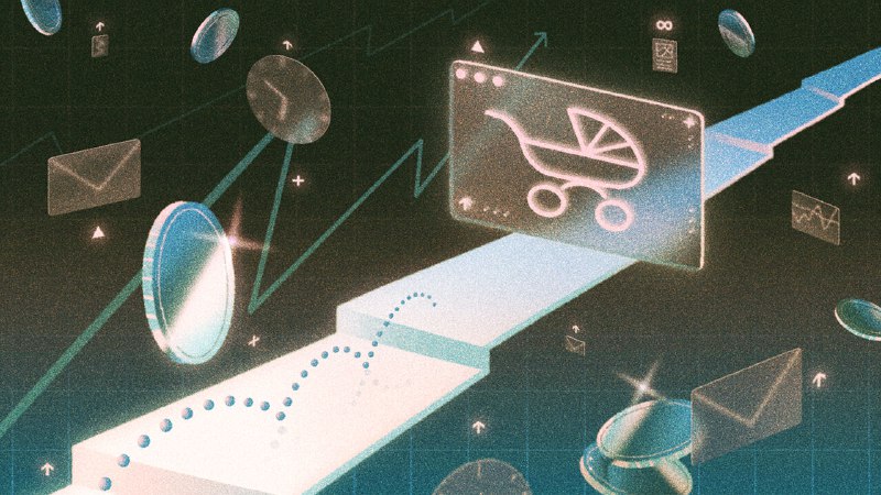 What drives the wage gap between men and women?