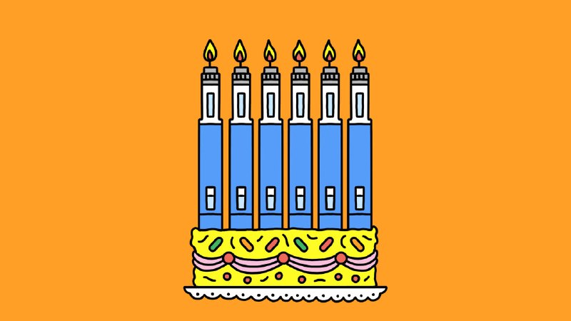 Should you take GLP-1 drugs for longevity?