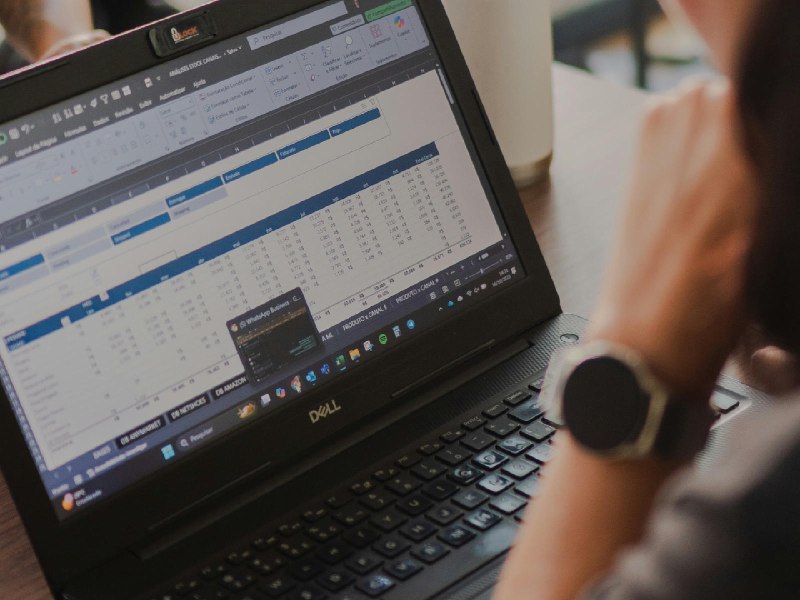 常用 Excel「奇技淫巧」，助你在新的一年处理数据事半功倍，「马到成功」 ｜ 少数派会员  π+Prime