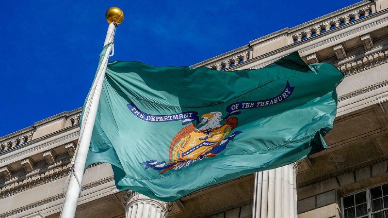 Donald Trump’s schemes to juice the economy