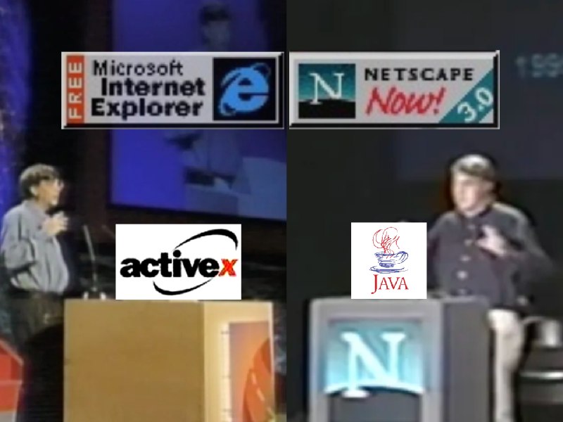 为了将网页变为应用程序，我们付出了多少努力？（一） - 少数派