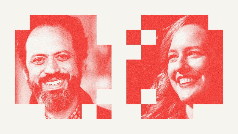 Bonus: Your questions on AI at work