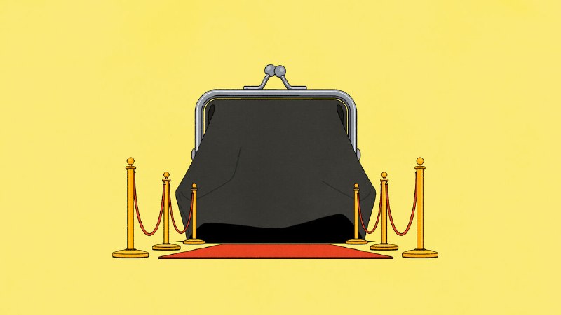 Are stablecoins money?