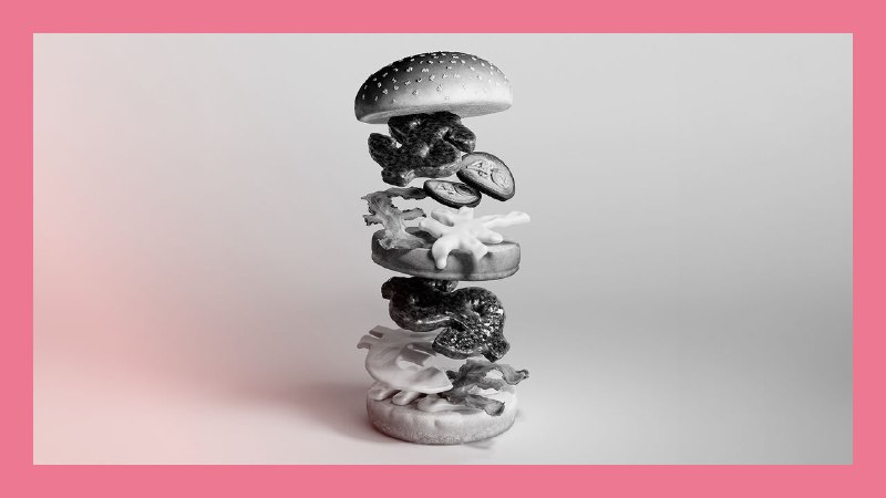 The Big Mac index turns 40