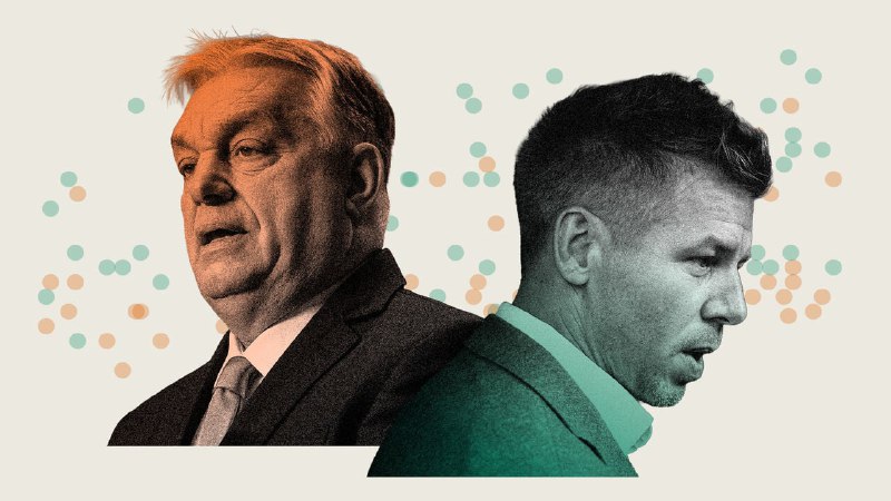 Can Viktor Orban be beaten?