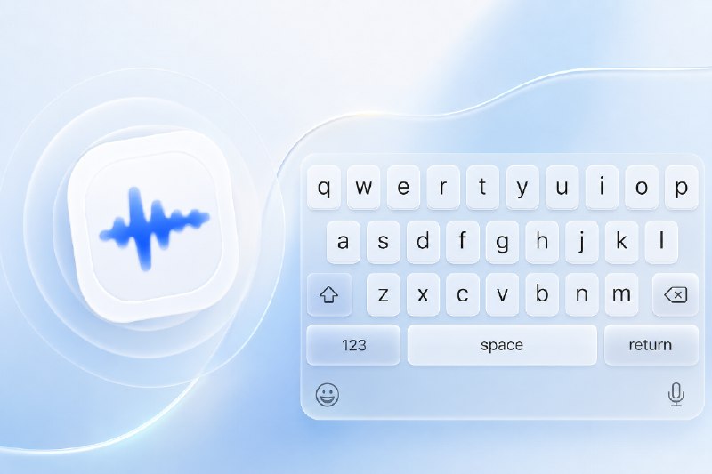 一日一技｜为什么你应该关闭 iOS 的键盘声音 - 少数派