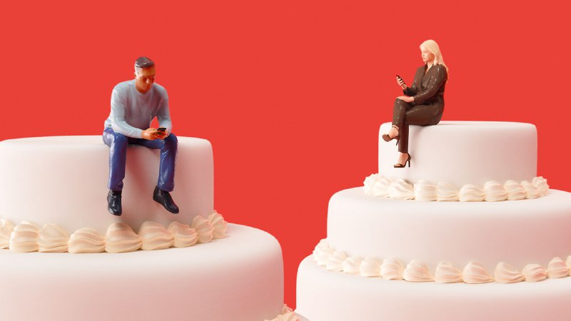 The rise of singlehood is reshaping the world