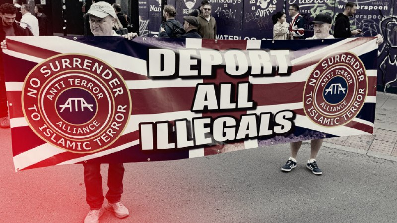 Is Islamism a threat to Europe? | The Economist Insider