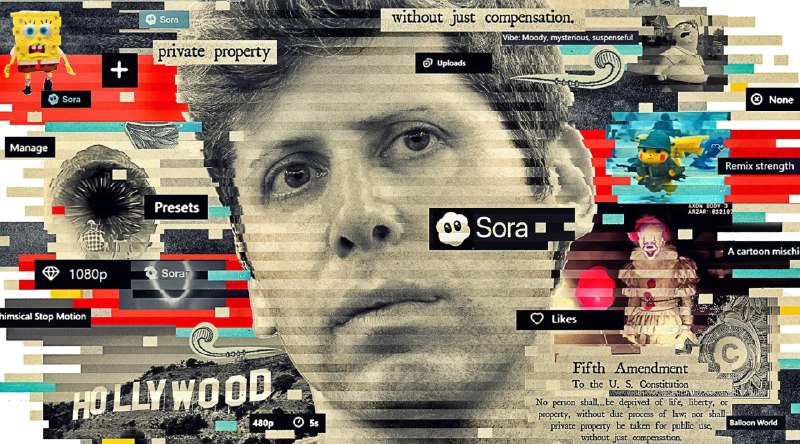 每周 100 多万人跟 ChatGPT 聊自杀，OpenAI 紧急更新「救命」