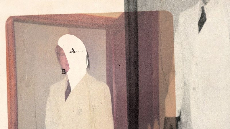 Was Ray Howell Responsible for His Crimes?