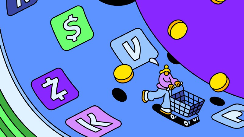 Trump’s Reckless Gutting of the Consumer Financial Protection Bureau