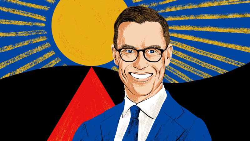 A stay-calm plan to save the world