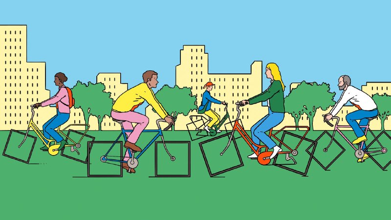 Britain’s taxes are strewn with loopholes and perverse incentives